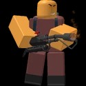 Pyromancer
