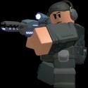 Ranger