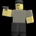 Scout