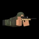 Sniper