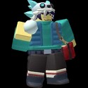 Snowballer