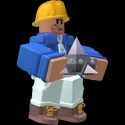 Trapper