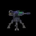 Turret