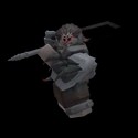 Warlock