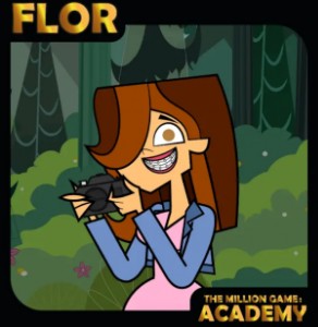 Flor