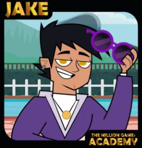 Jake