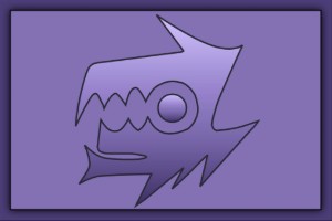 Diabolos