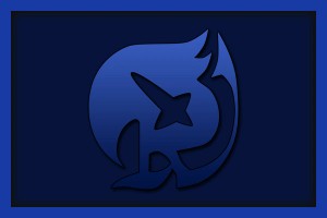 Raven Tail