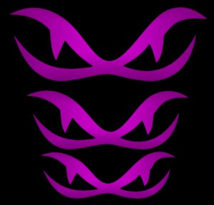 Scarmiglione