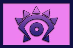 Succubus Eye