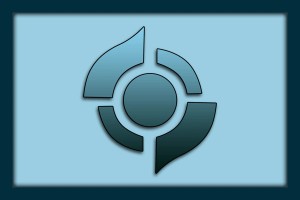 Sylph Labyrinth