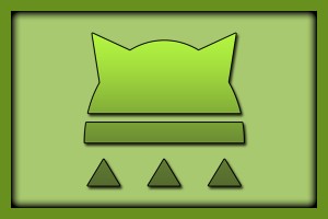 Twilight Ogre