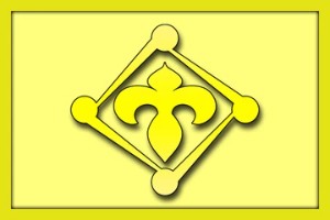 Zentopia