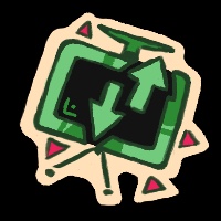 Potential for anything