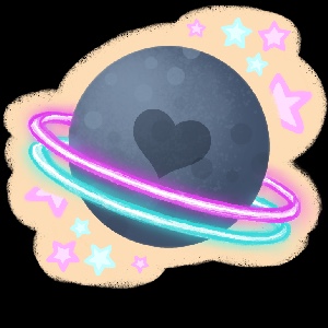 Troposphere