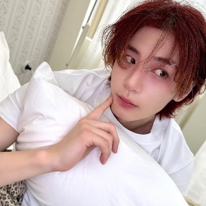 BOYNEXTDOOR LEEHAN