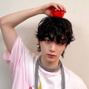 BOYNEXTDOOR-TAESAN