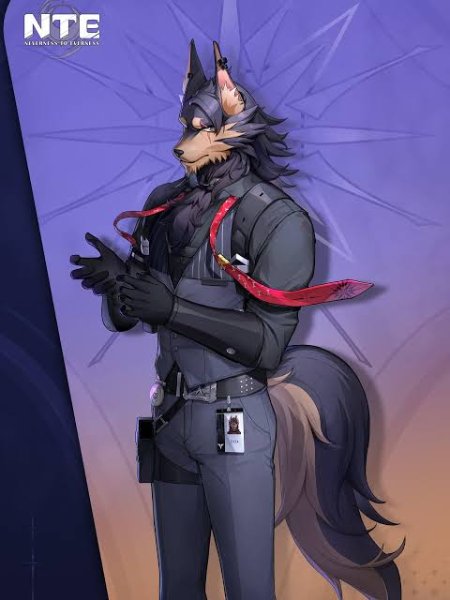 Skia (Neverness)