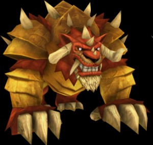 Rhinoroller