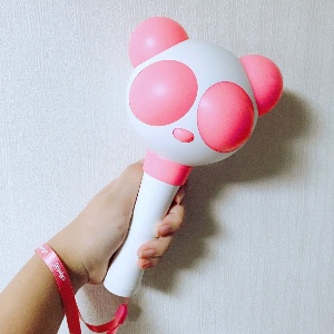 APink