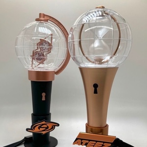 ATEEZ