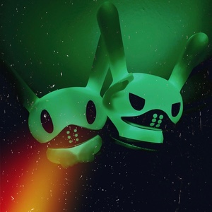 B.A.P