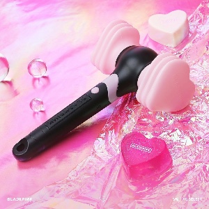 BLACKPINK