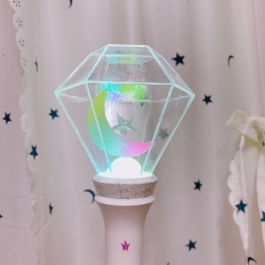 CHUNG HA