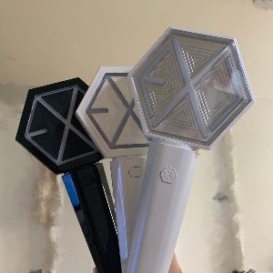 EXO