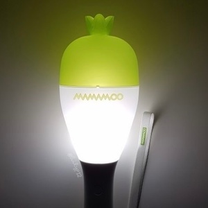 Mamamoo