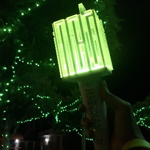 NCT