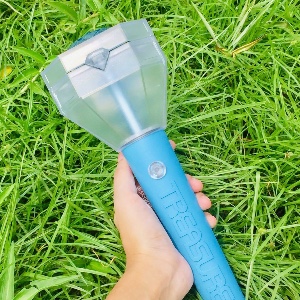 Treasure