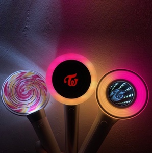 TWICE