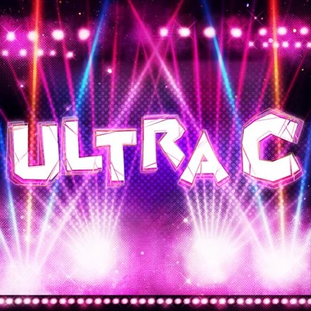 ULTRA C