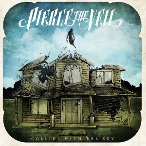 pierce the veil