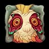 Major Owlesque