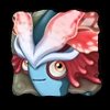 Major Vawk