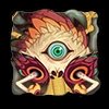 Minor Owlesque
