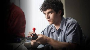 Bandersnatch
