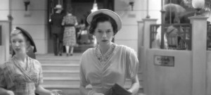 Hotel Reverie