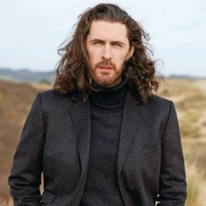 Hozier