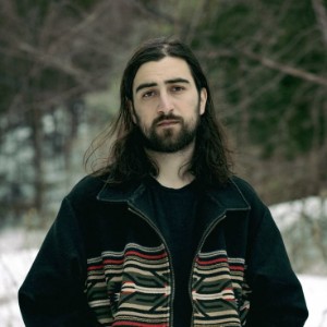 Noah Kahan