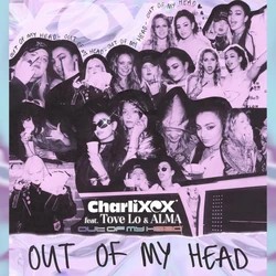 out of my head (feat. tove lo and ALMA)