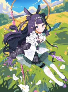 NinomaeInanis