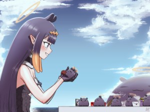 NinomaeInanis1