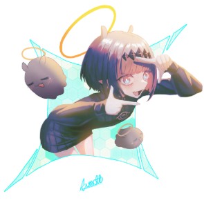 NinomaeInanis10