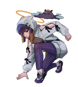 NinomaeInanis11