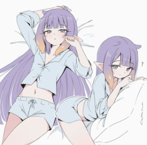 NinomaeInanis13