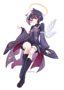NinomaeInanis15