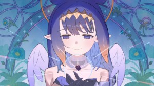 NinomaeInanis17